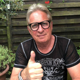 Rudi Neidhardt