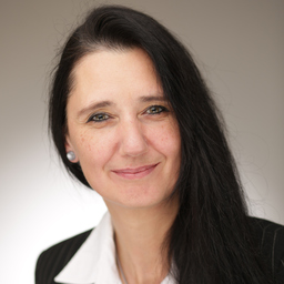 Susanne Voß