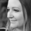 Franziska Pietsch