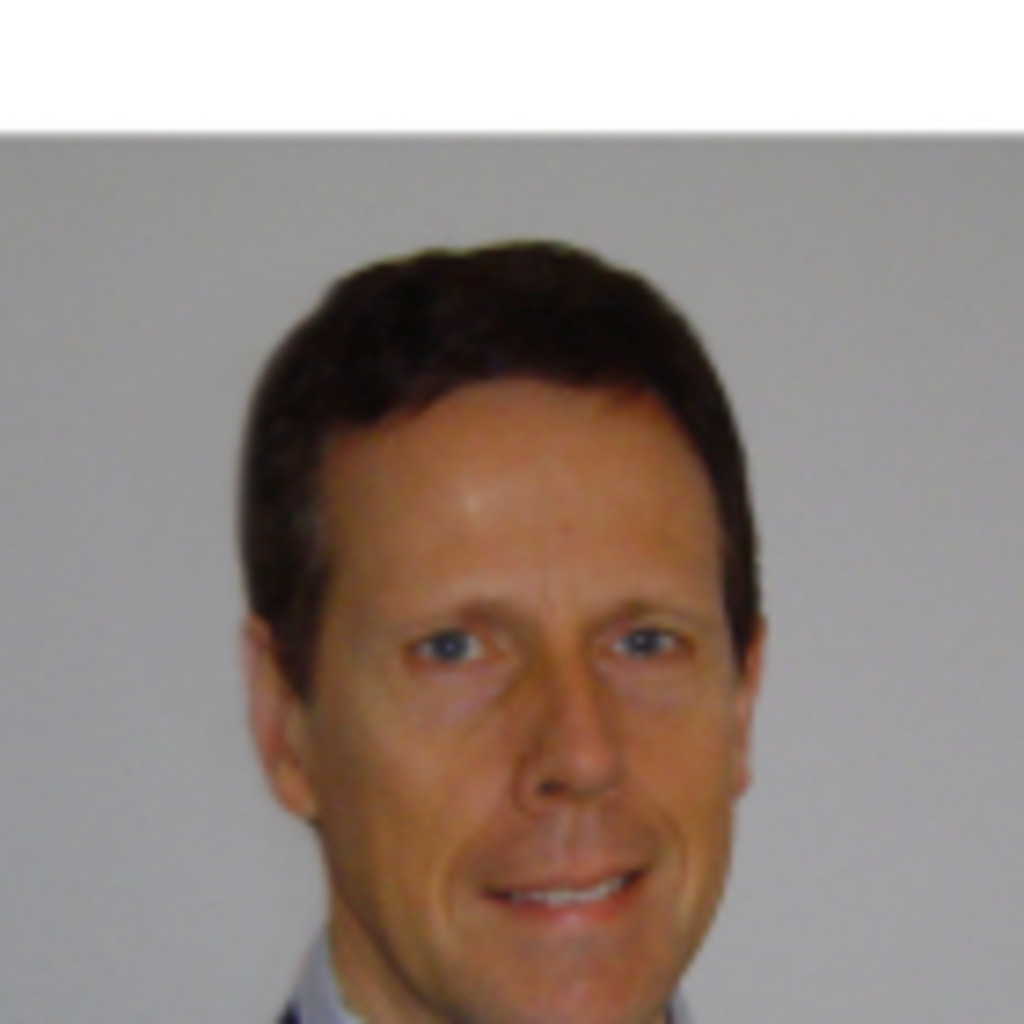 Ulrich Koch Sales Manager Export Schulze & Böhm GmbH XING