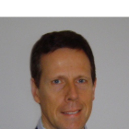 Ulrich Koch