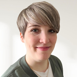 Sonja Fadenrecht