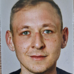 Waldemar Vogel
