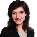 Dr. Maria Gonik