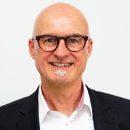 Jochen Schmidt