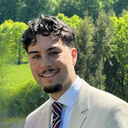 Ralf-Dominik Ovenhausen-Martinez