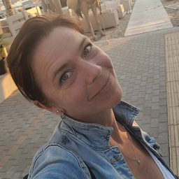 Beate Barth