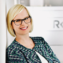 Sarah-Kristin Rotter