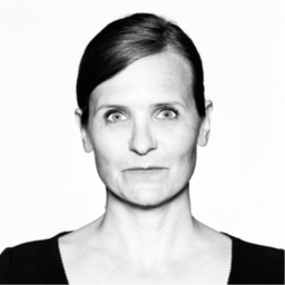 Dr. Claudia Kuller