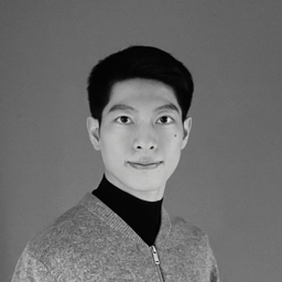 Xintao Xing