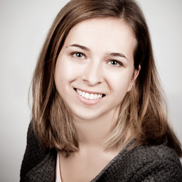 Mirjam Neudert