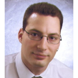 Michael Born