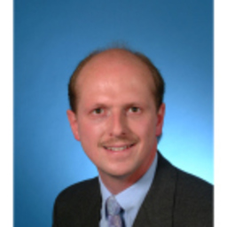 Michael Kaufmann