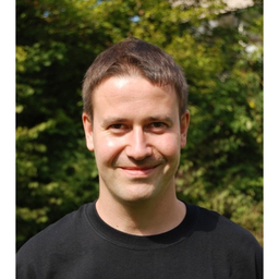 Konrad Koch