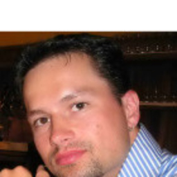 Alexander Kaess
