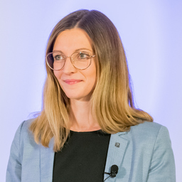 Sophia Manz