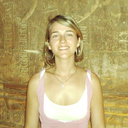 Sandra David