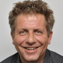 Christian Müller