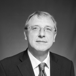 Bert Meijers