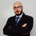 Ioannis Apostolidis