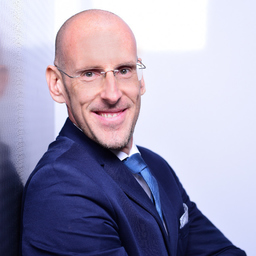 Michael Kupper