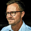 Peter Høffner Thomsen