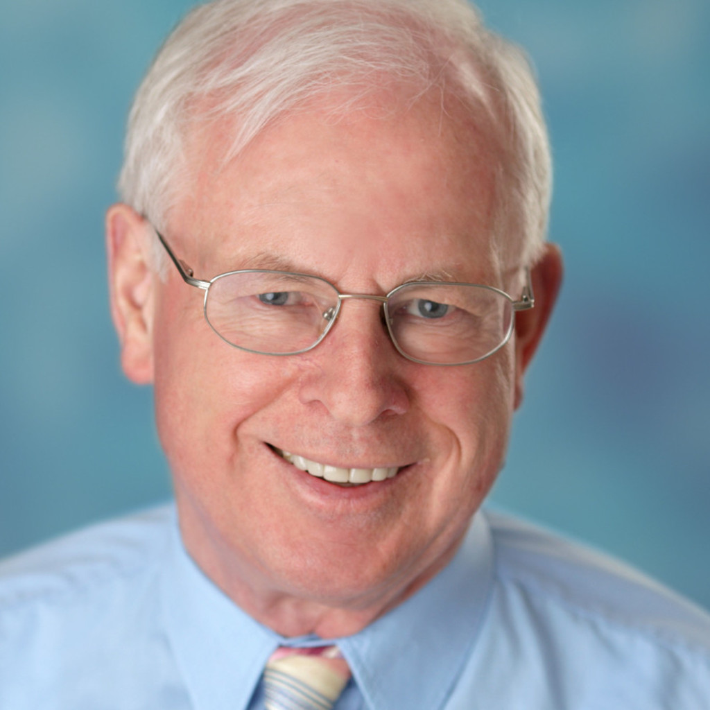 Dr. Rudolf Müller UnternehmensvisionZielintegration im Unternehmen