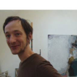 Henning Grießbach