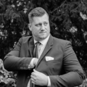 Christian Bartel
