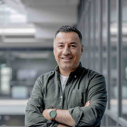 Attila Yavsan