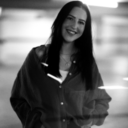 Isabel Zoch