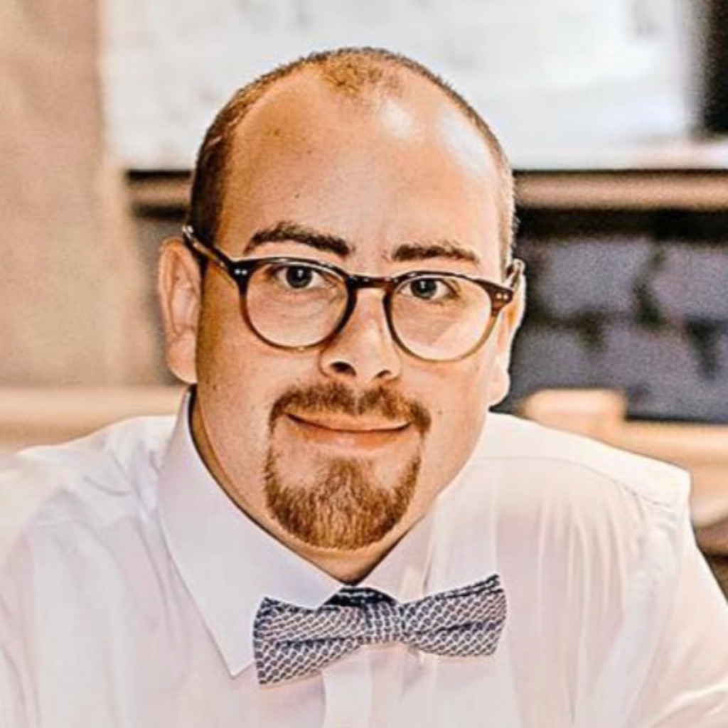 Roger Zimmermann's Instagram, Twitter & Facebook on IDCrawl