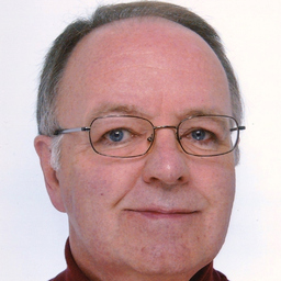 Markus Manhart