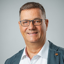 Axel Mahl