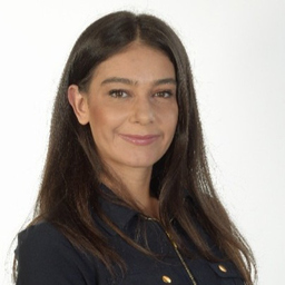 Alessia Giaccio