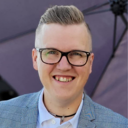 Andreas Wasel