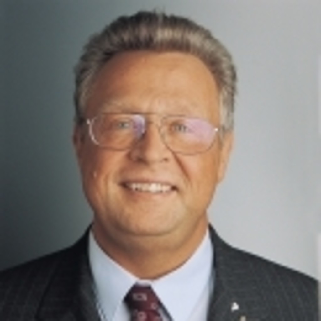 Joachim Brandt Leiter Marketing/Vertrieb für Norddeutschland DEKRA