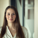 Aline Vorderwülbecke