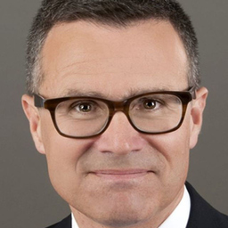 Thomas Fabrizi