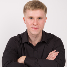 Alexey Ermilov