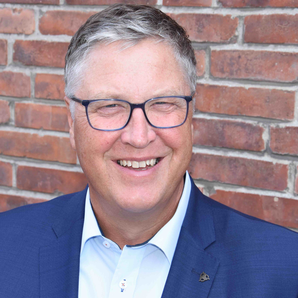 Erik Pedersen Diplom Finanzwirt (FH) Land SchleswigHolstein XING