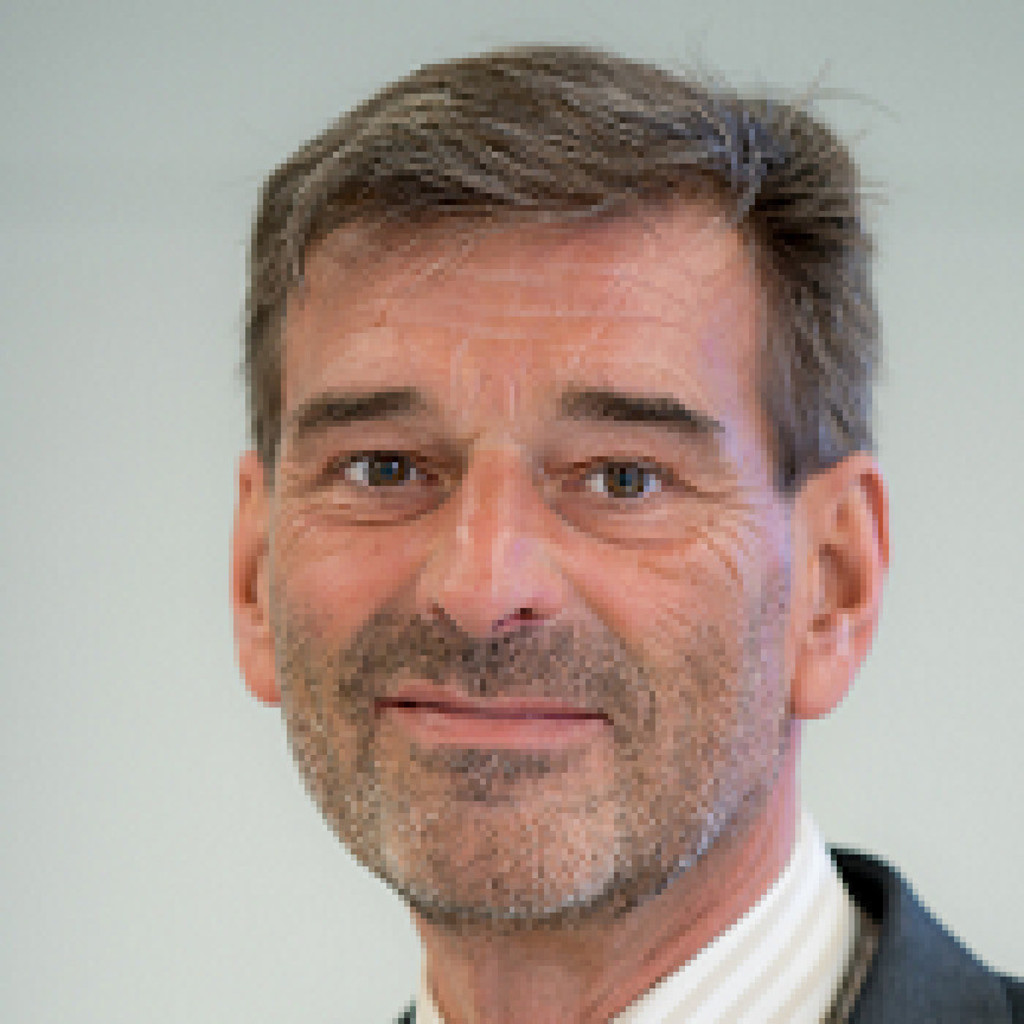Martin Hildebrandt in der Personensuche von Das Telefonbuch