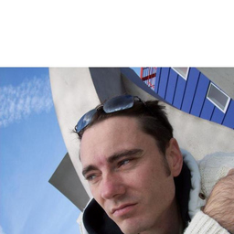 Michael Zandt