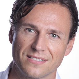 Jan Lundak