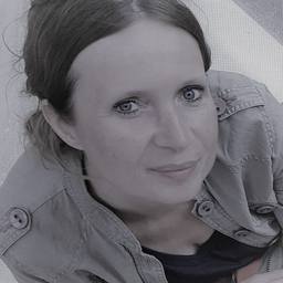 Daniela Geyer