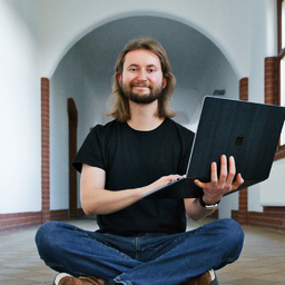 Dominik Herrmann