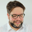 user profile image