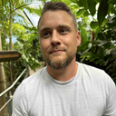 Kevin Stüfen