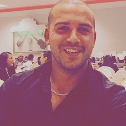 Ceyhan Akyazi's profile picture