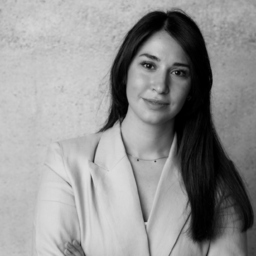 Emel Serbes